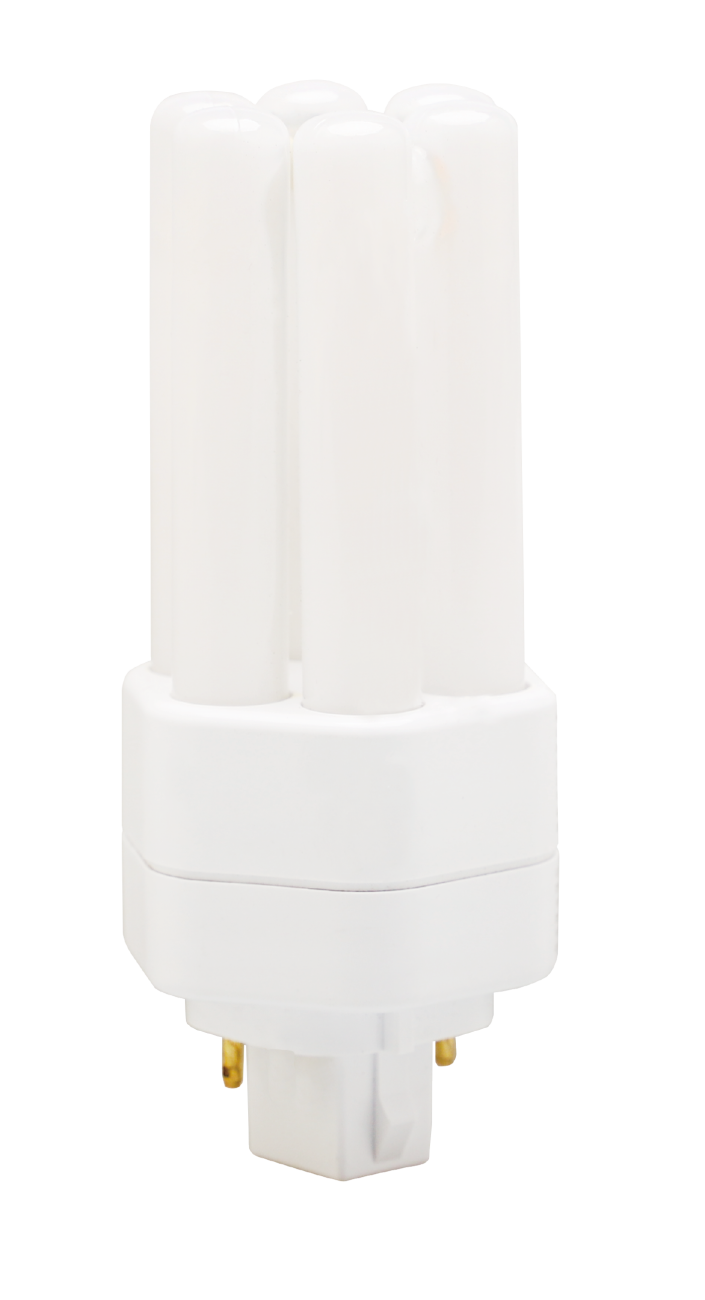 Radium - RL TRIO18 840/GX24D/GX24Q EM - RA43620636