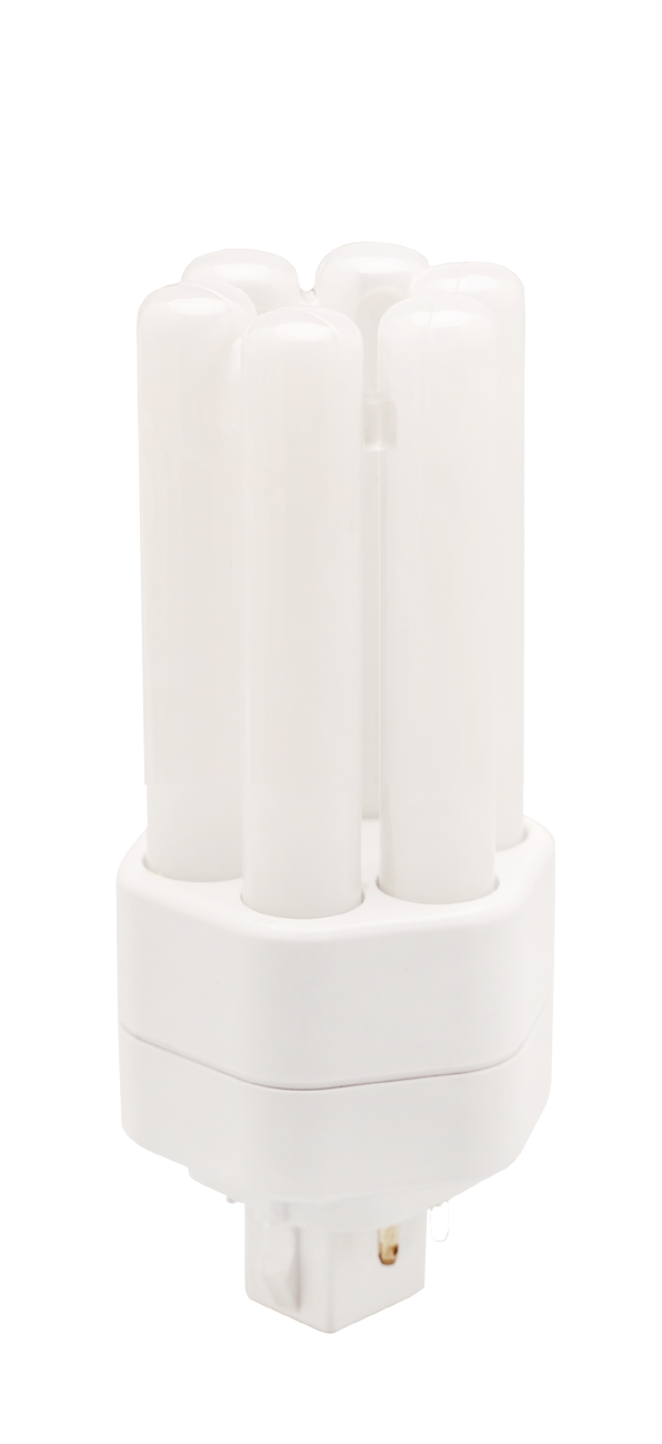 Radium - RL TRIO26 840/GX24D/GX24Q EM - RA43620637