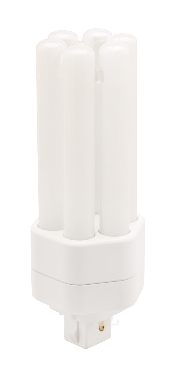 Radium - RL TRIO32 840/GX24D/GX24Q EM - RA43620638
