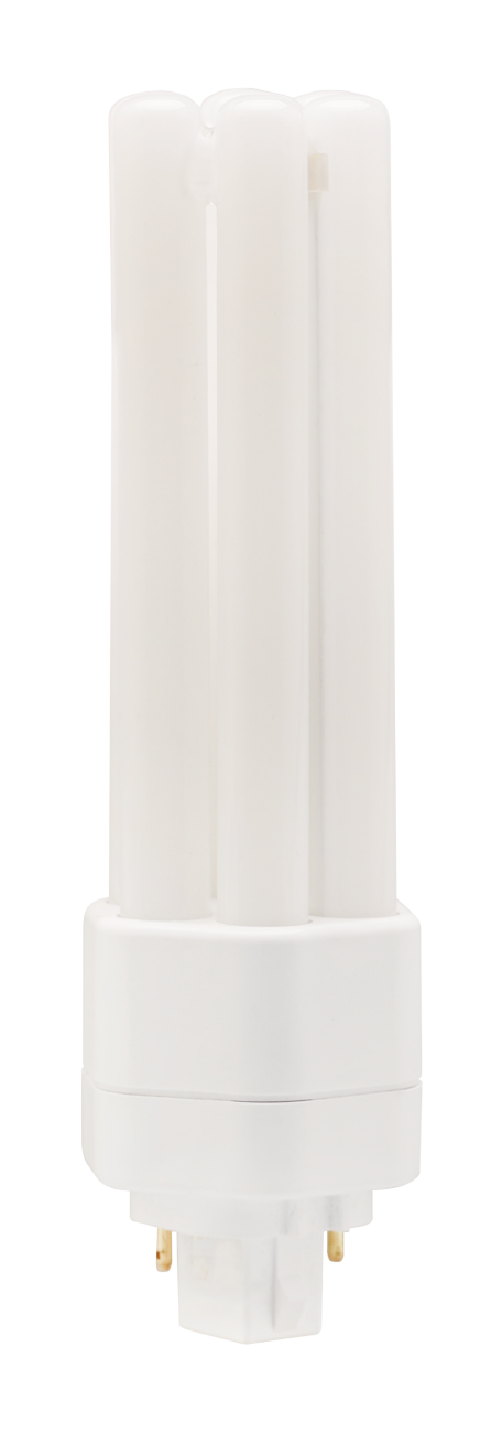 Radium - RL TRIO42 840/GX24D/GX24Q EM - RA43620639