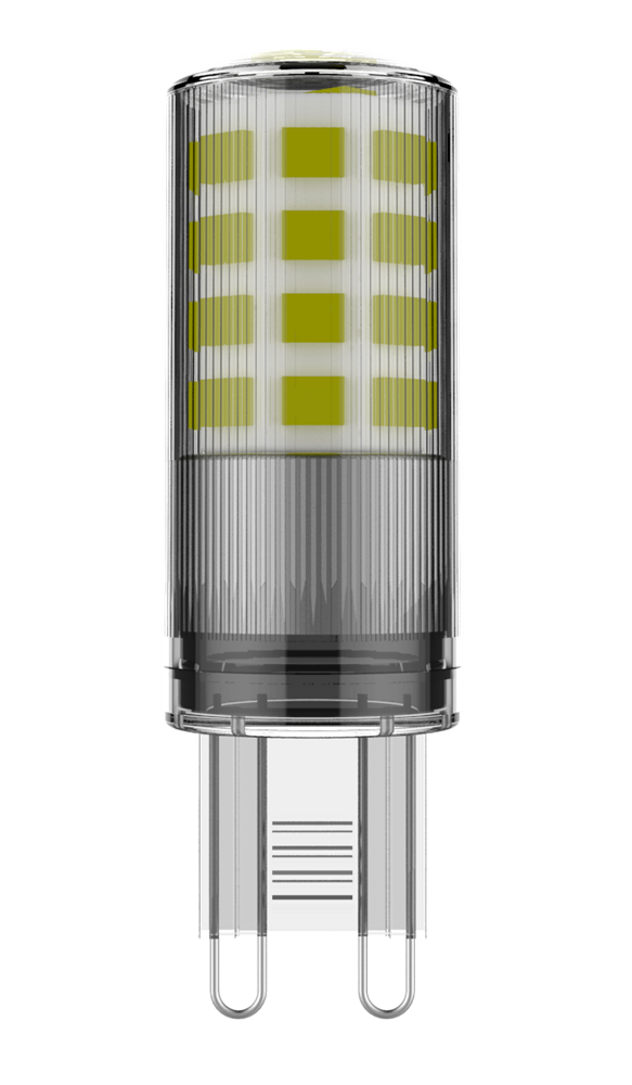 Radium - RL PIN50 827/C/G9 - RA43621382