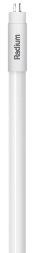 Radium - RL T5 21 HE 830/G5 HF - RA43719621
