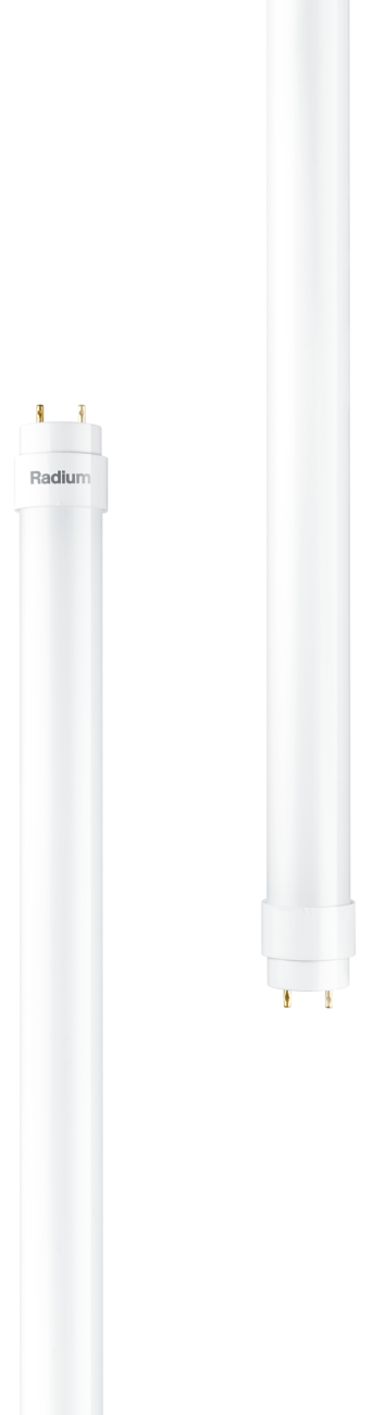 Radium - LED T8 NEO 18 840/G13 - RA43719848