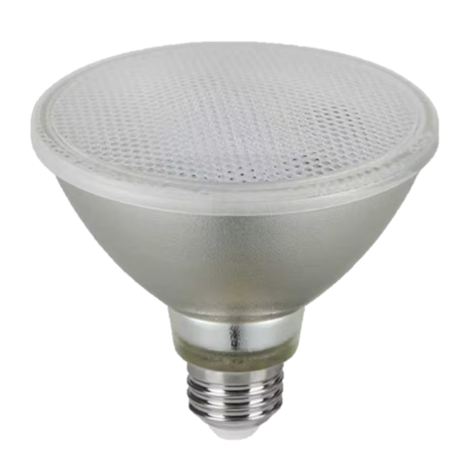 Radium - RL PAR30 75 DIM 927/36°/E27 - RA43820928