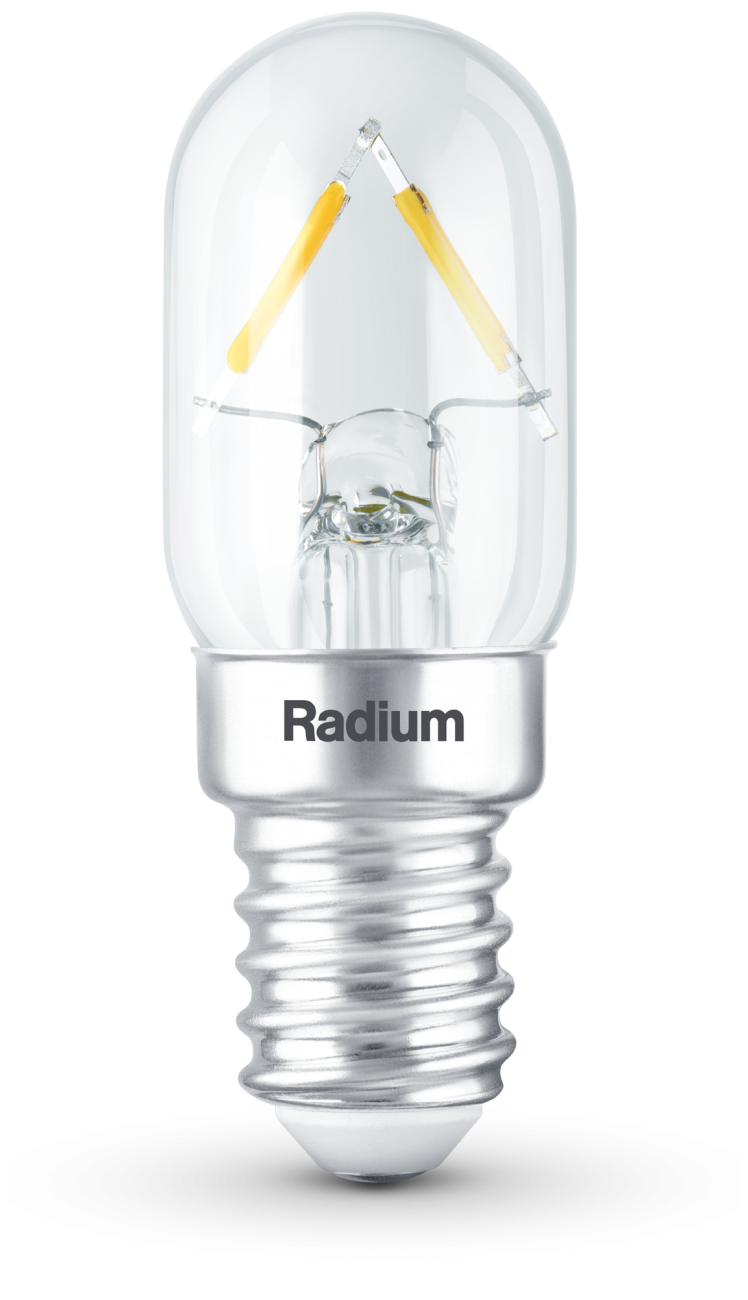 Radium - RL T20 15 827/C/E14 - RA43919881
