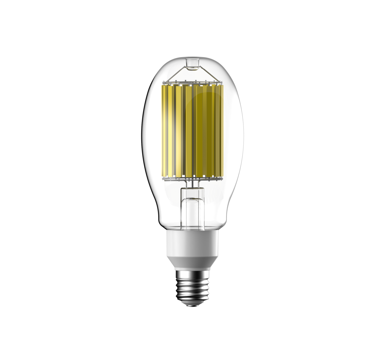 Radium - RL HRL250 840/C/E40 EM - RA43920522