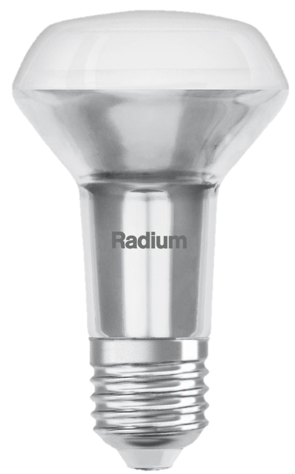 Radium - RL R63 60 827/WFL - RA43920780