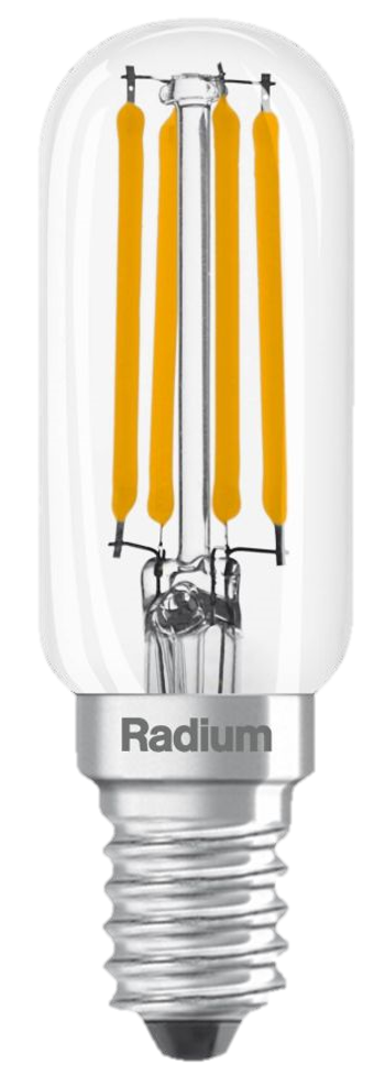 Radium - RL T26 40 827/C/E14 - RA43920789