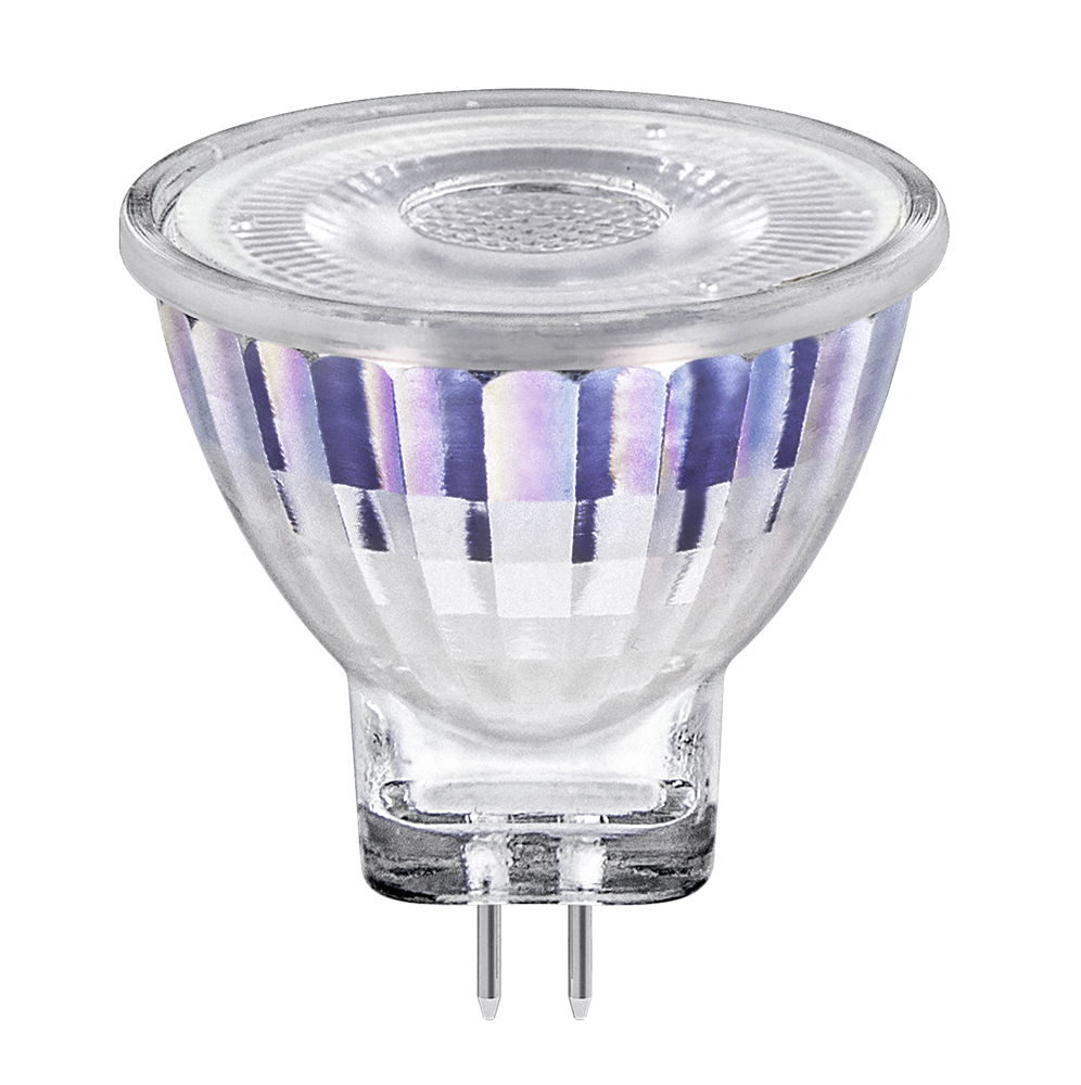 Radium - RL MR11 20 827/36°/GU4 - RA43920930