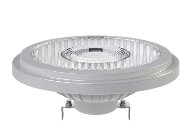 Radium - RL AR111 75 DIM 930/24°/G53 - RA43920932