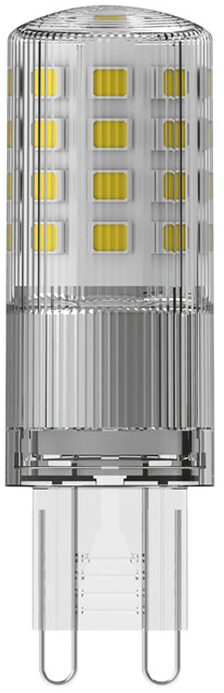 Radium - RL PIN30 DIM 827/C/G9 - RA43921376