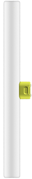 Radium - RL RAL1 35 DIM 927/O - RA44014959