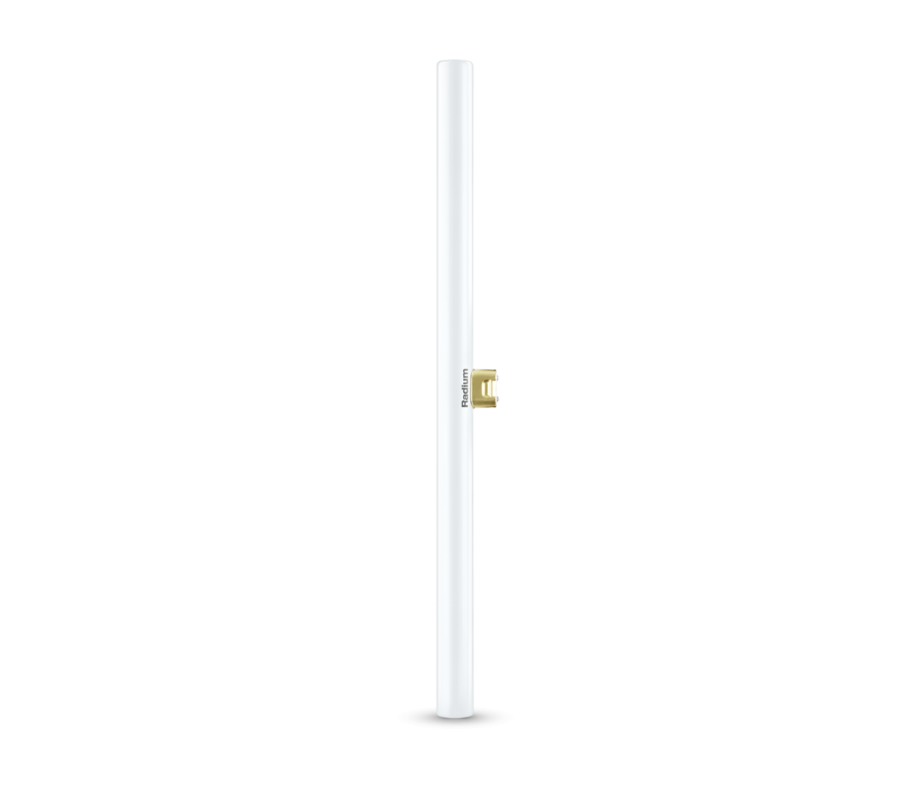 Radium - RL RAL1 60 DIM 927/O - RA44014963