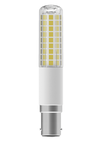 Radium - RL T18 75 DIM 827/C/B15D - RA44019834
