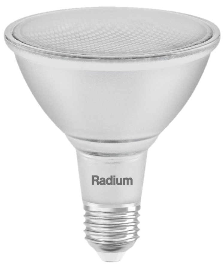 Radium - RL PAR38 120 827/SP/E27 - RA44020204