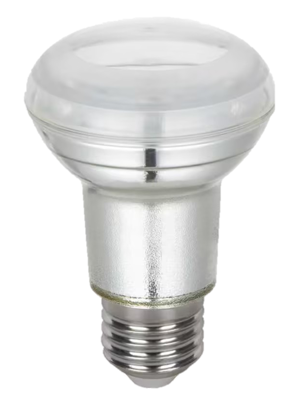 Radium - RL R63 60 DIM 927/36°/E27 - RA44020925