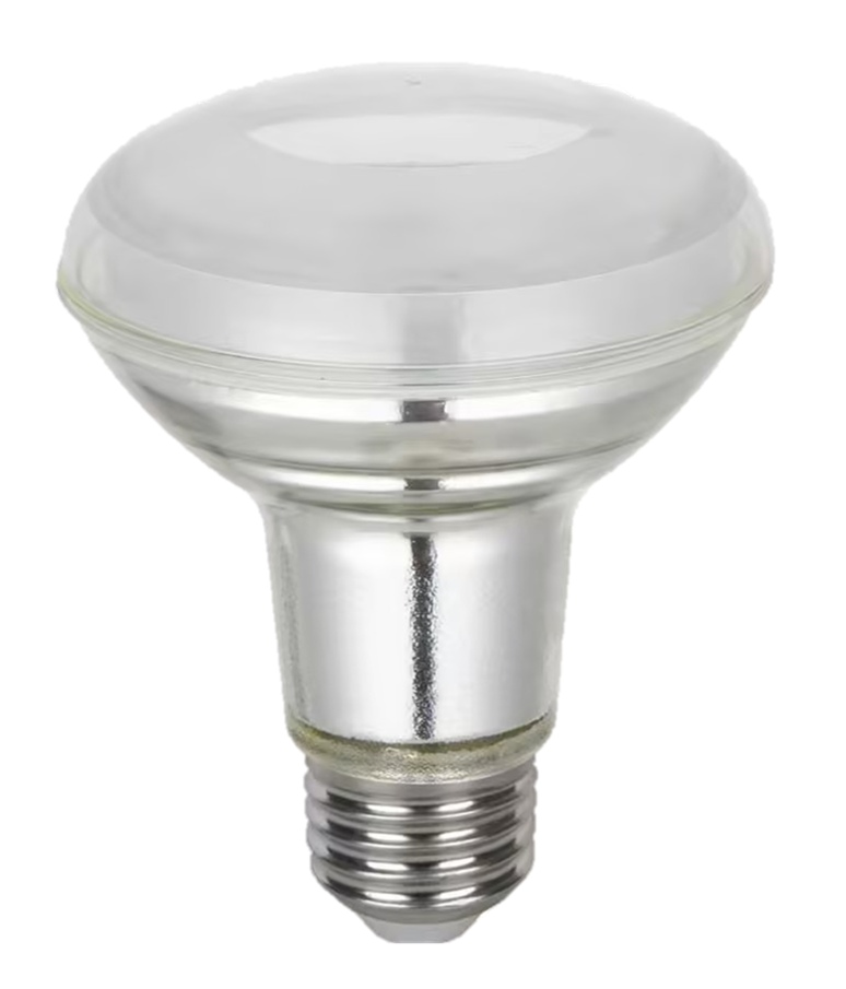 Radium - RL R80 100 827/36°/E27 - RA44020926