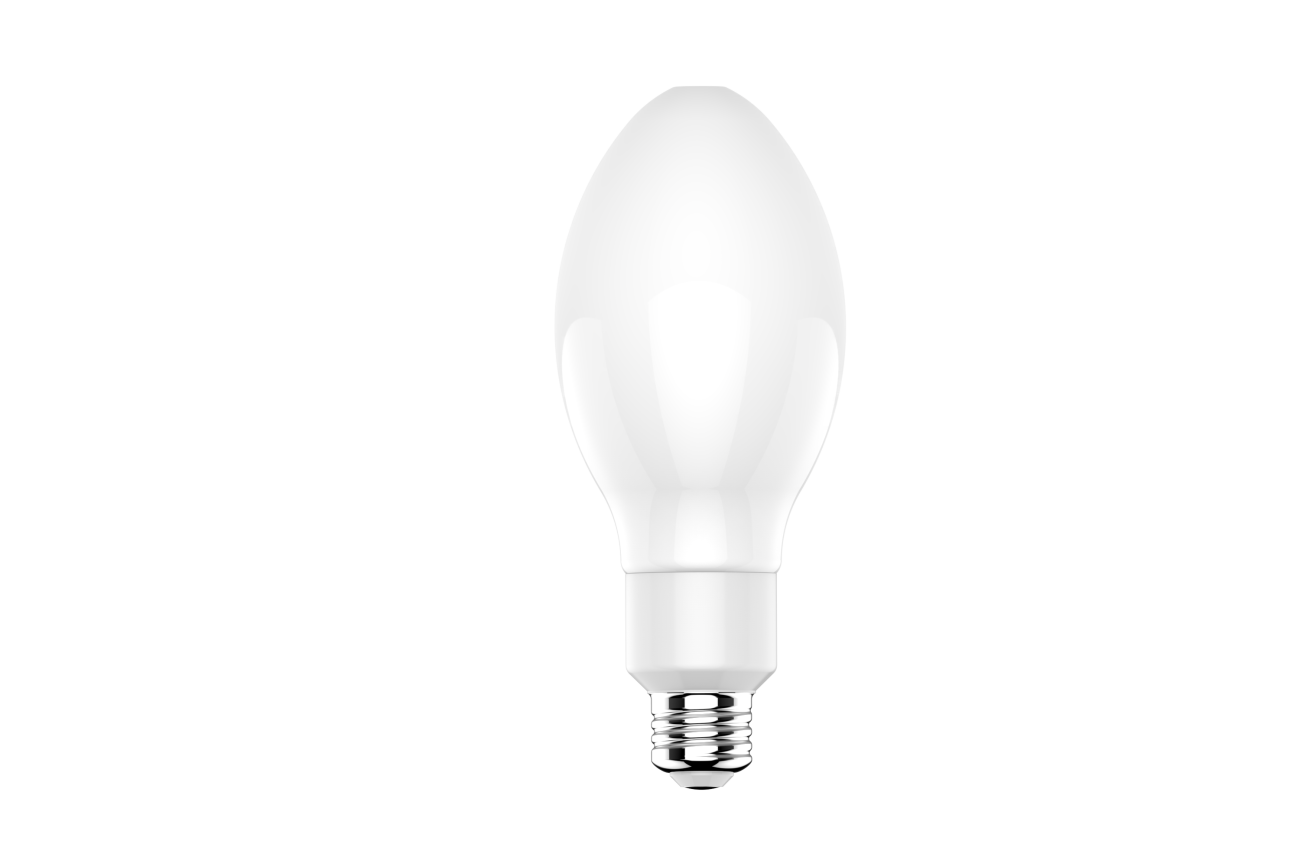 Radium - RL HRL50 840/E27 EM - RA44120518
