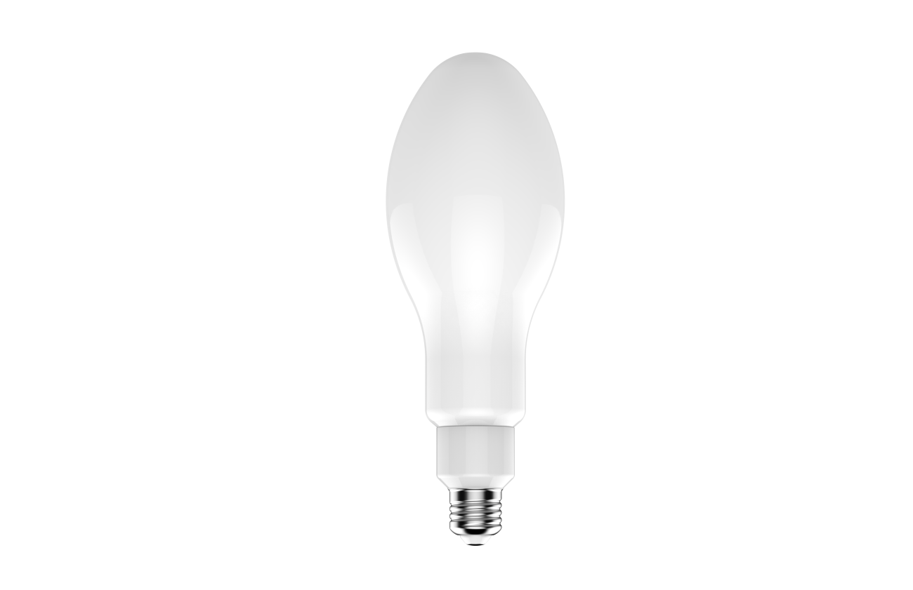 Radium - RL HRL80 840/E27 EM - RA44120519