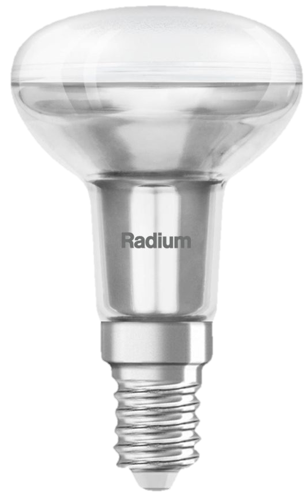 Radium - RL R50 40 827/WFL - RA44120779