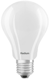 Radium - RL A150 DIM 940/F/E27 - RA44120859