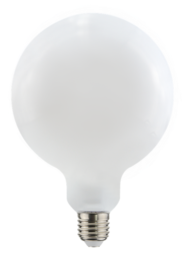 Radium - RL G120 100 DIM 927/F/E27 - RA44120868