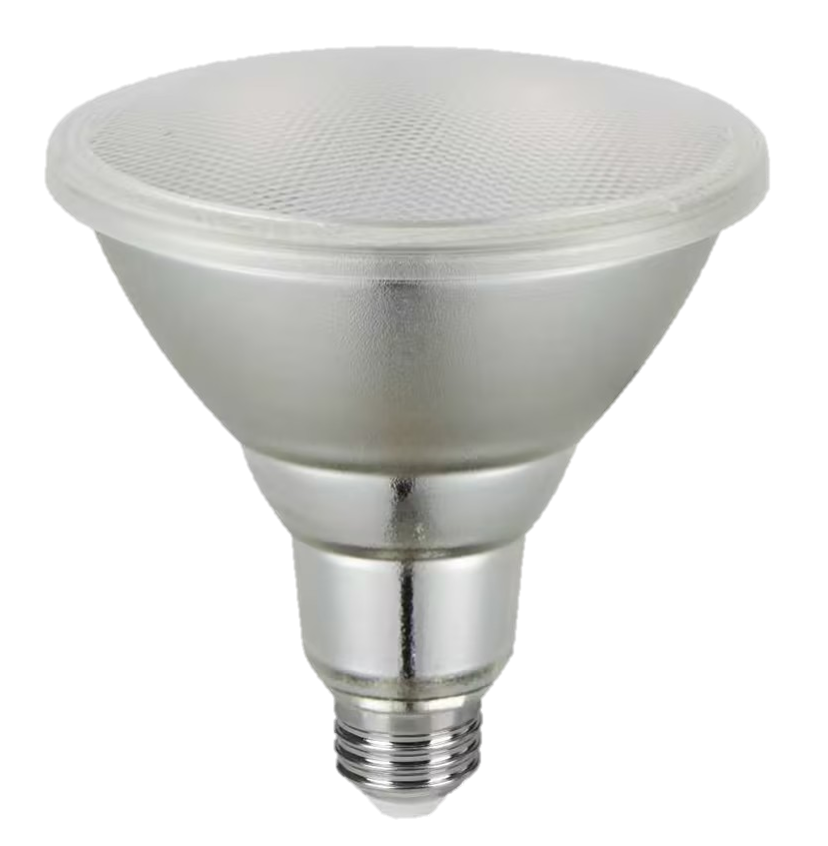 Radium - RL PAR38 120 827/30°/E27 - RA44120936
