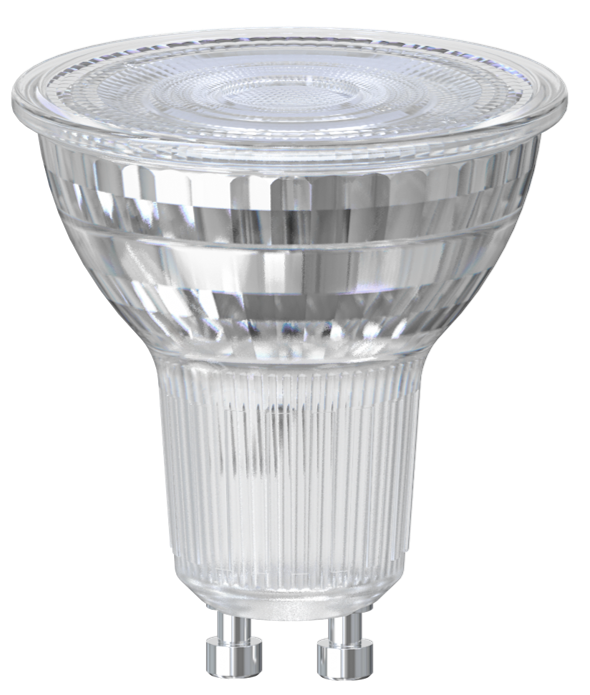Radium - RL PAR16 35 830/36°/GU10 - RA44122583