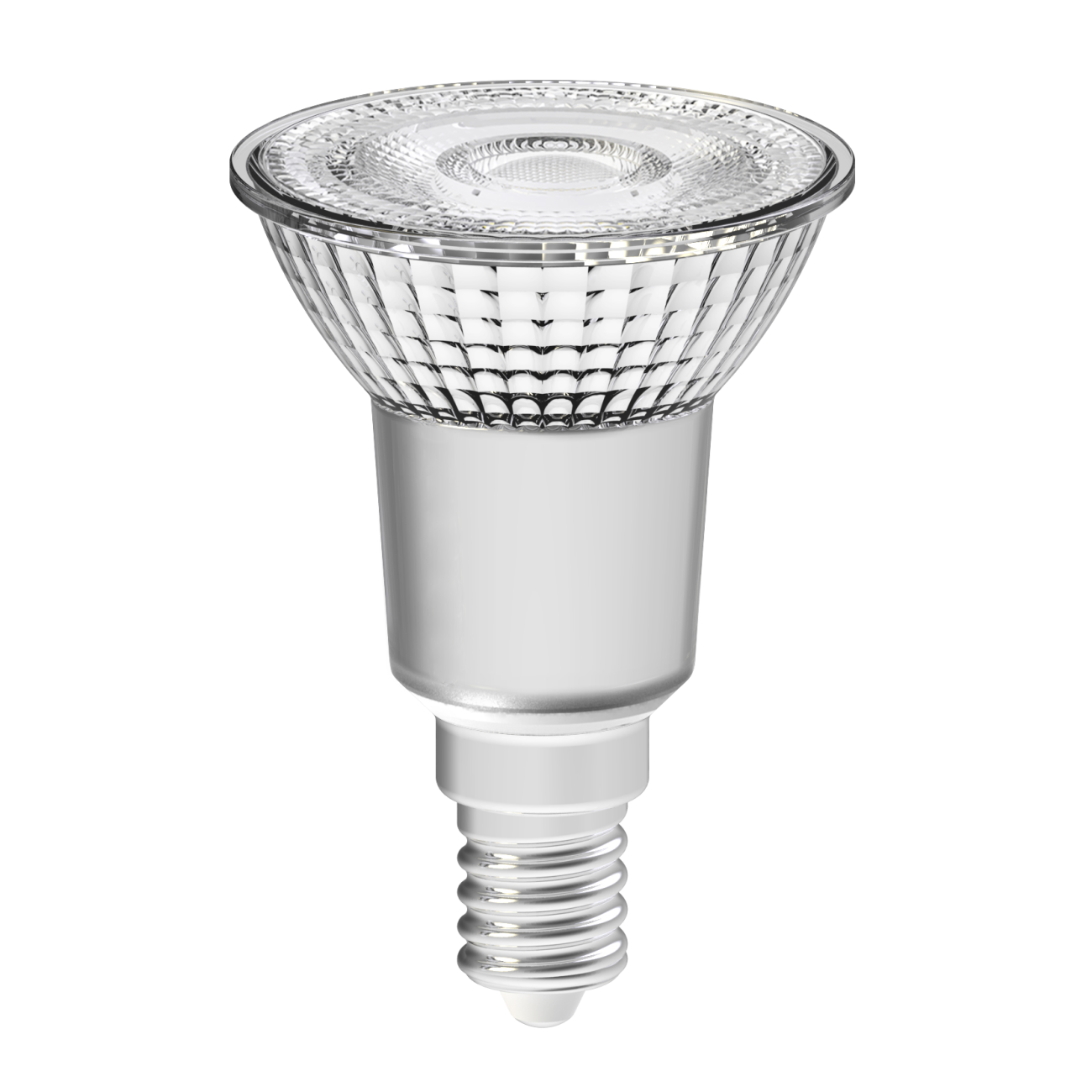 Radium - RL PAR16 50 DIM 927/36°/E14 - RA44122596