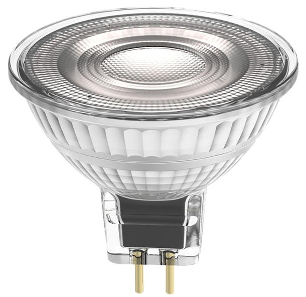 Radium - RL MR16 50 827/36°/GU5.3 - RA44225240