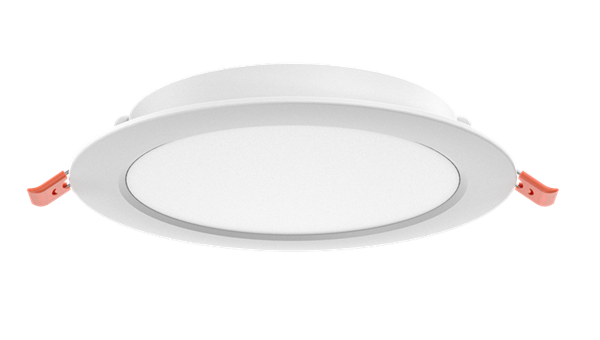 Radium - DL E 145 155 14.5W/840 IP54 - RADLEA5107