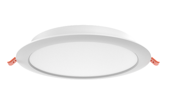 Radium - DL E 195 205 22.0W/840 IP54 - RADLEA5108