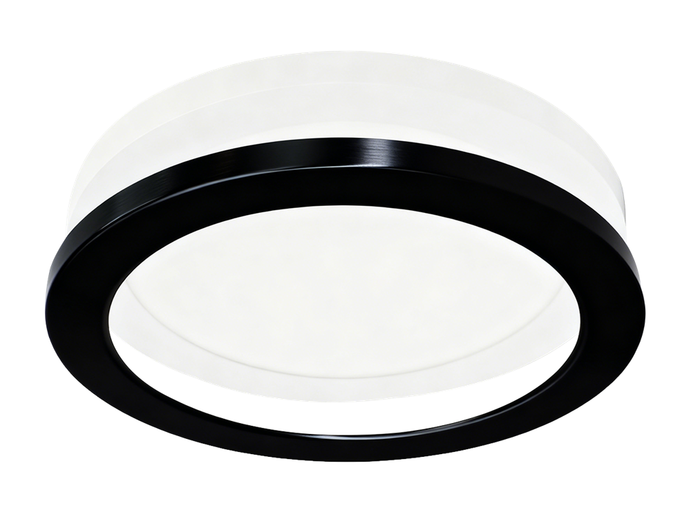 Radium - DL S M 50 180 18W PS CCT - RADLMA5129