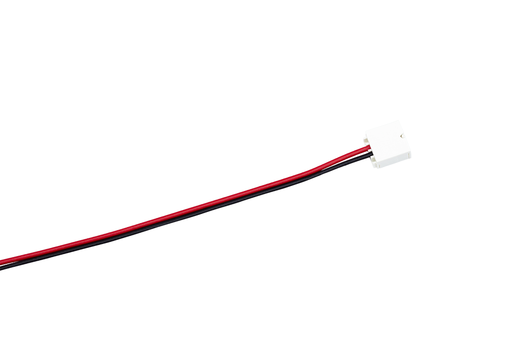 Radium - STRIP CON CP 2PIN 8MM/50CM - RAFXZA2470