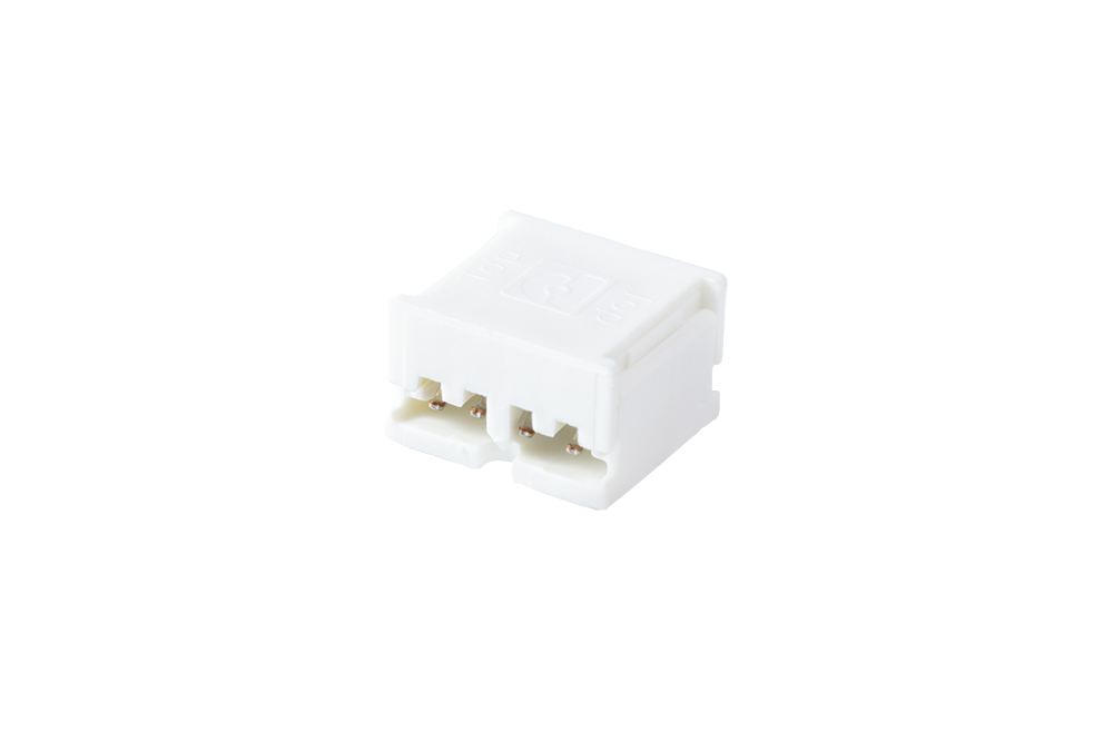 Radium - STRIP BRIDGE CP 2PIN 8MM - RAFXZA2475