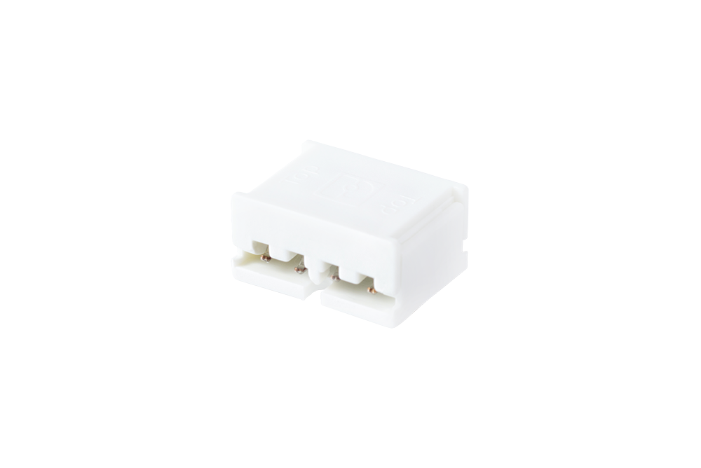 Radium - STRIP BRIDGE CP 4PIN 10MM - RAFXZA2476