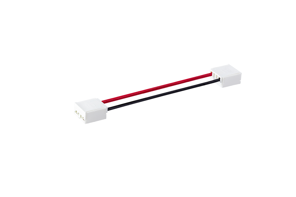Radium - STRIP CABLE BRIDGE CP 2PIN 8MM/5CM - RAFXZA2477
