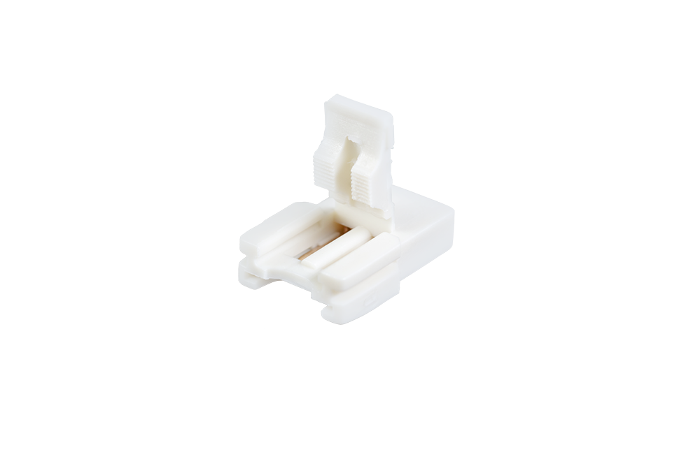 Radium - STRIP CON SD 2PIN 8MM/SW - RAFXZA2479