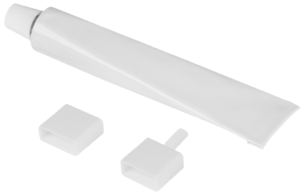 Radium - STRIP WATERPROOF KIT RGB - RAFXZA2631