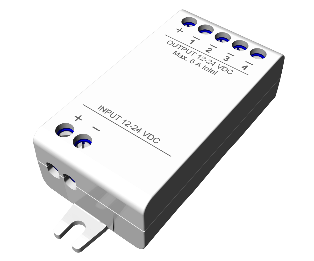 Radium - CBU PWM4 LR - RALMBA4969