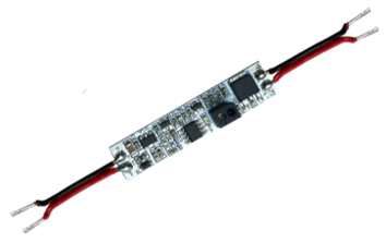 Radium - IN PROFILE WINK SENSOR 96W/12 24V - RALMCA5067