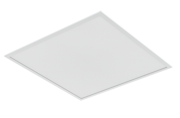 Radium - PL E 625 33W/840 UGR IP40 - RAPNLA5078