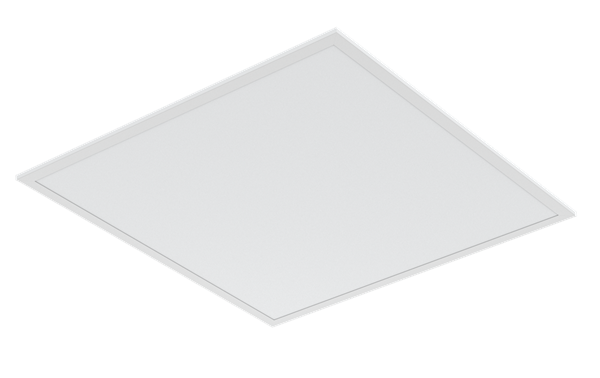 Radium - PL S 600 30W PS CCT IP40 - RAPNLA5079
