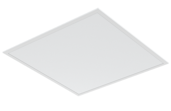 Radium - PL S 625 30W PS CCT IP40 - RAPNLA5080