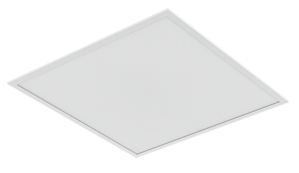 Radium - PL S DALI 600 30W PS CCT UGR IP40 - RAPNLA5083