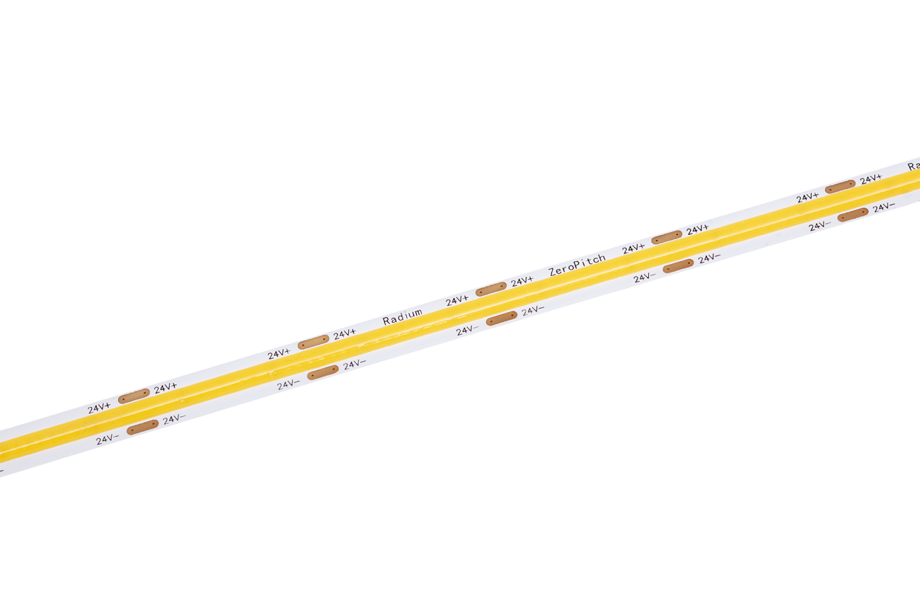 Radium - LED STRIP 1000ZP S 965/24V IND - RARSTA2971