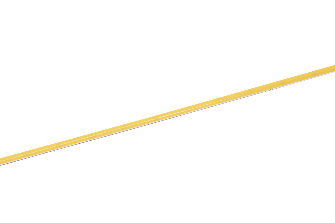 Radium - LED STRIP 400ZPF S 927/24V 3M - RARSTA3783