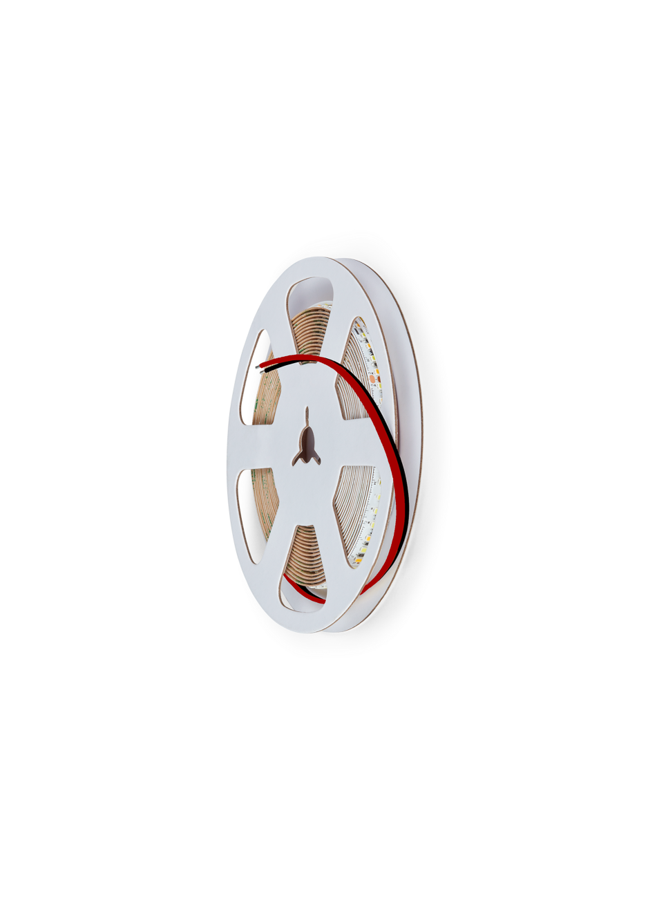 Radium - LED STRIP 400 S 940/24V 5M - RARSTA4605