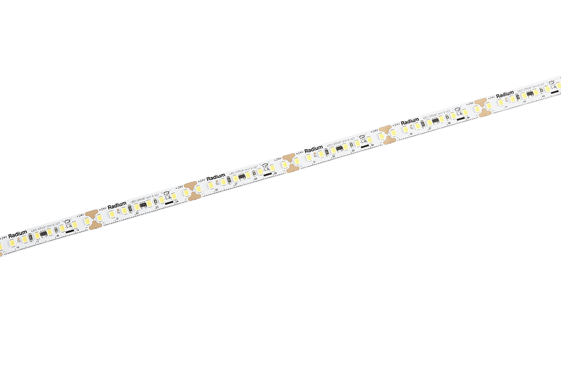 Radium - LED STRIP 1400 S 940/24V IND - RARSTA4681