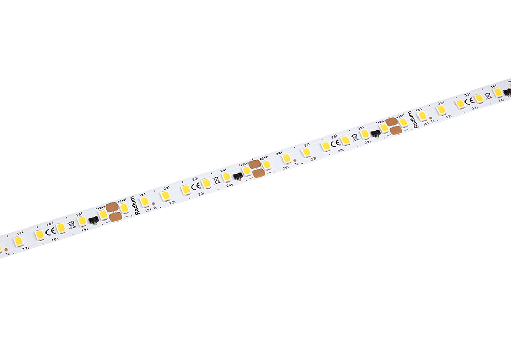 Radium - LED STRIP 2200 S 927/24V IND - RARSTA4701